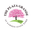 www.theplazagrandecherryhill.com favicon